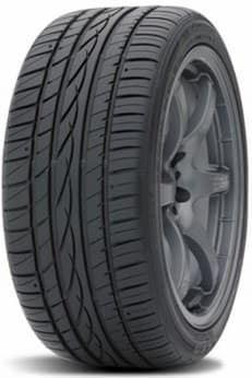 Opona Falken 165/60 R14 ZIEX ZE912 75H DOT2014
