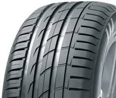 Opona Nokian 245/55 R19 zLINE SUV 103V