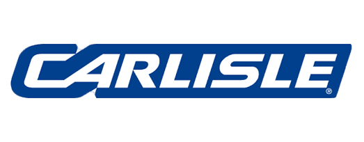 Carlisle logo
