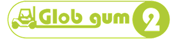 Logo Glob-Gum