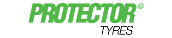 Protector