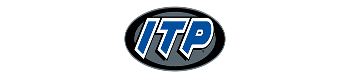 Logo Itp