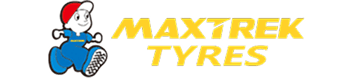 Maxtrek