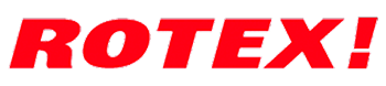 Rotex