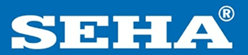 Logo Seha