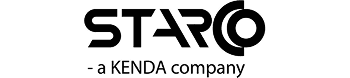 Logo Starco