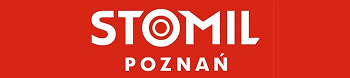 Logo Stomil