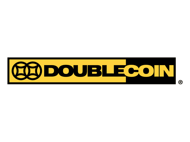 Double Coin