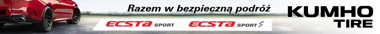 Baner promocyjny