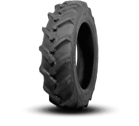 Farmking opona rolnicza