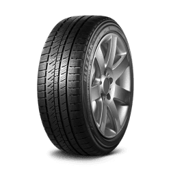 Opona osobowa Bridgestone Blizzak LM-30