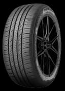 Kumho 225/60 R17 CRUGEN HP71 99H RG.