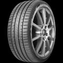 ECSTA PS72 SPORT S