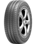 Windforce TRANS MASTER A/S VAN