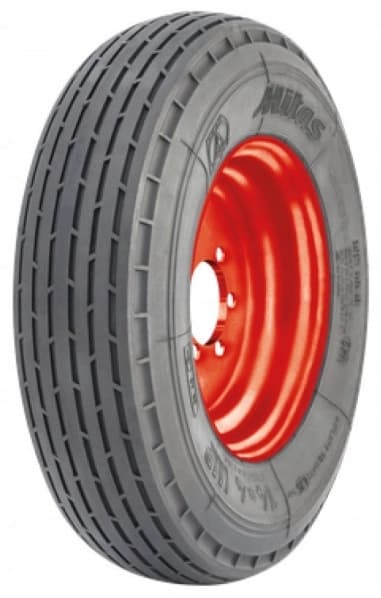 Opona Mitas 4.00-8 B11 57A6 4PR TT