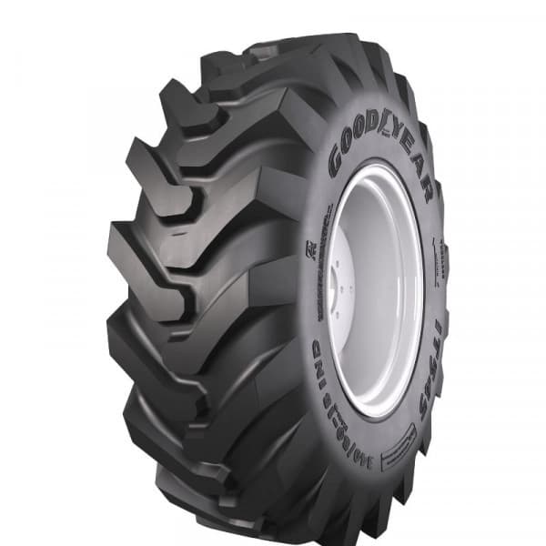 Opona Goodyear 340/80-20 IT545 144A8 TL