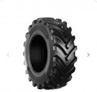 Opona Bridgestone 540/65 R28 VX TRACTOR 142D/139E TL DOT2023