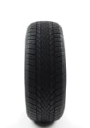 Arivo 145/70 R13 WINMASTER ARW3 71T