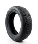 Arivo 145/70 R13 WINMASTER ARW3 71T