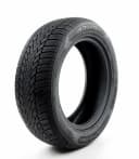 Arivo 145/70 R13 WINMASTER ARW3 71T