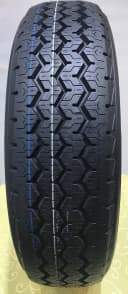 Arivo 215/60 R16C TRANSITO ARZ6-X 103/101T