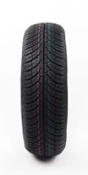 Arivo 185/70 R14 CARLORFUL A/S 88H