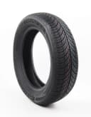 Arivo 185/70 R14 CARLORFUL A/S 88H