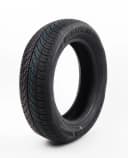 Arivo 185/70 R14 CARLORFUL A/S 88H