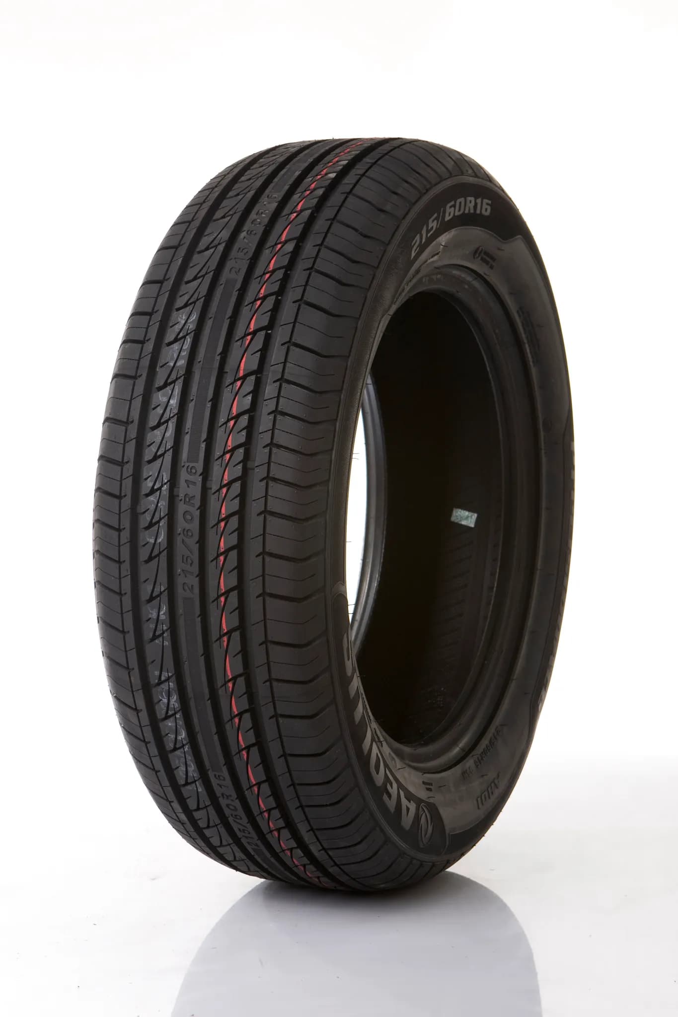 AE.AH01 2