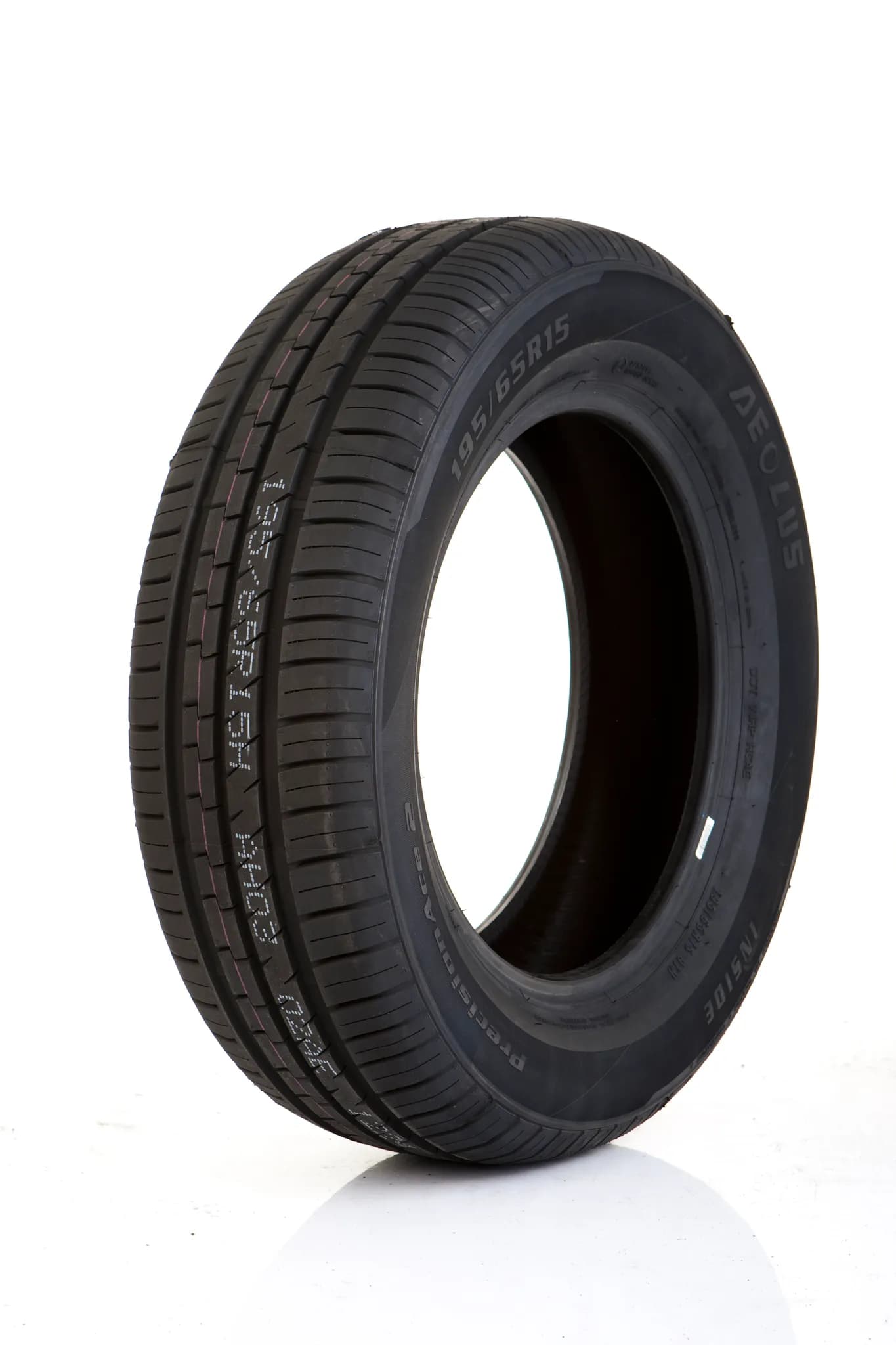 Aeolus 175/65 R15 AH03 84H