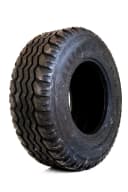 Alliance 340/55-16 327 12PR 133A8FR  121A8DW TL