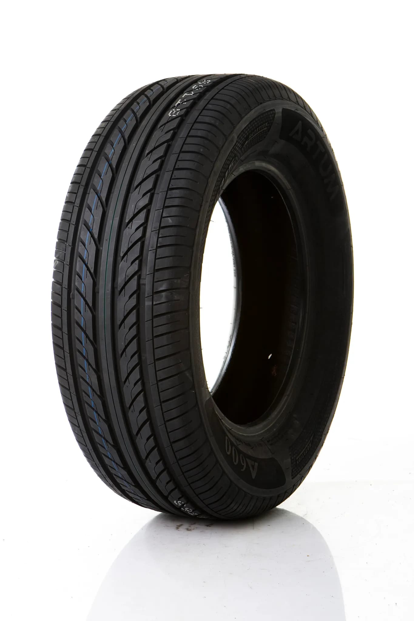 Artum 205/60 R16 A600 92V