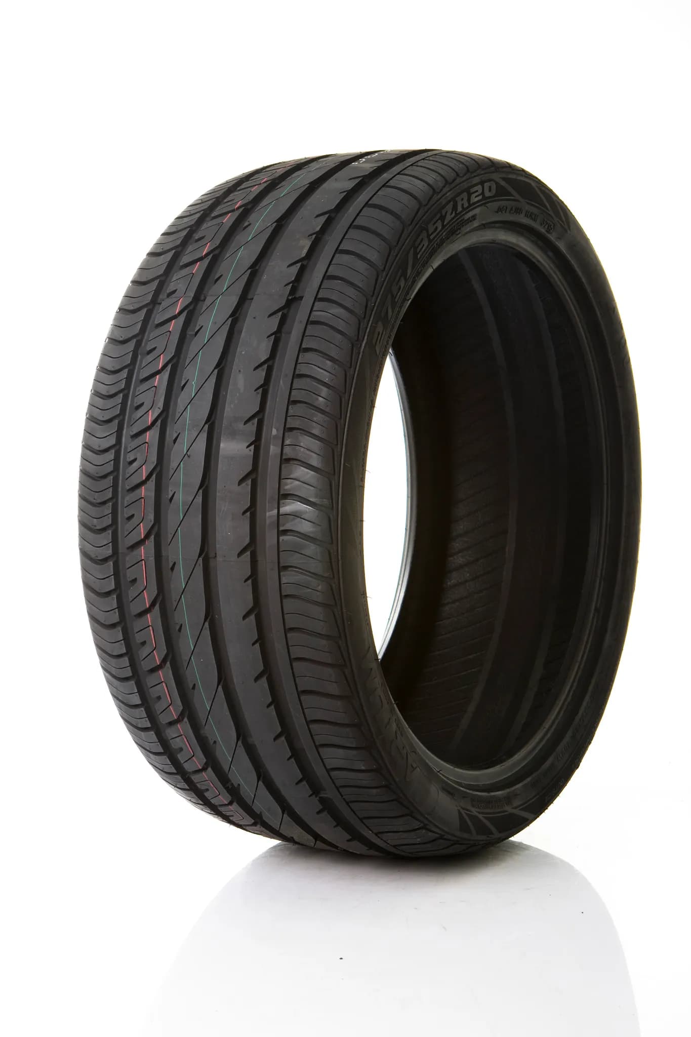 Artum 225/45 ZR17 A700 94W