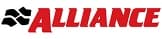 Alliance logo