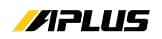 Aplus logo