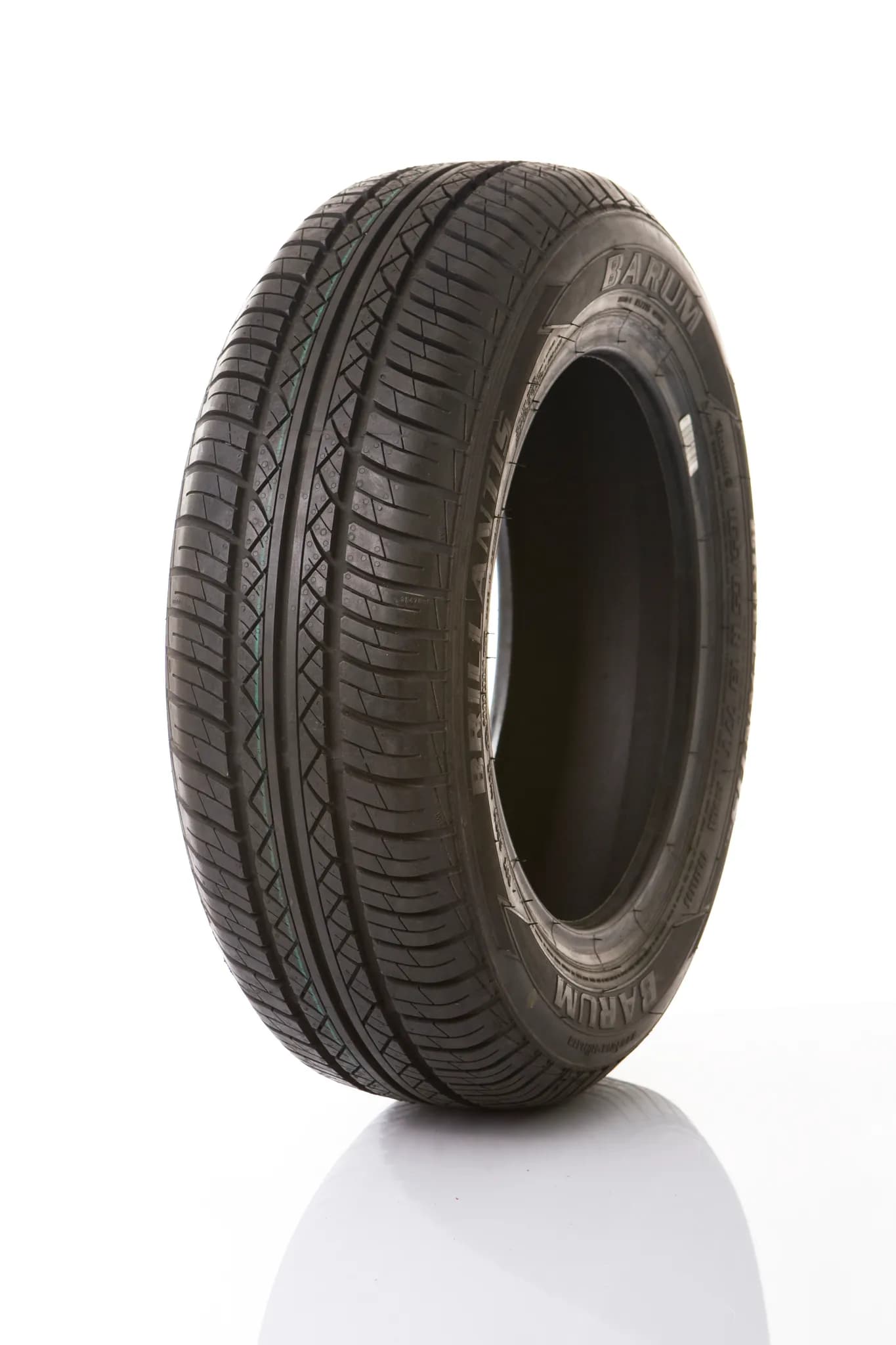 Barum 175/70 R13 BRILLANTIS 82T