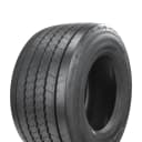 Barum 265/70 R19.5 BT 300 R 143/141J 3PMSF M+S TRAILER DOT2024