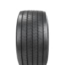 Barum 265/70 R19.5 BT 300 R 143/141J 3PMSF M+S TRAILER DOT2024