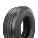 Barum 385/55 R22.5 BT 300R 160K 3PMSF M+S TRAILER DOT2024