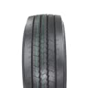 Barum 385/55 R22.5 BT 300R 160K 3PMSF M+S TRAILER DOT2024