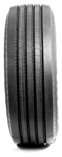 Barum BT43