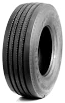 Barum BT43