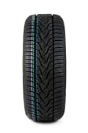 BA.QUARTARIS5 1 .jpg