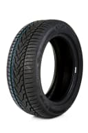 BA.QUARTARIS5 2 .jpg