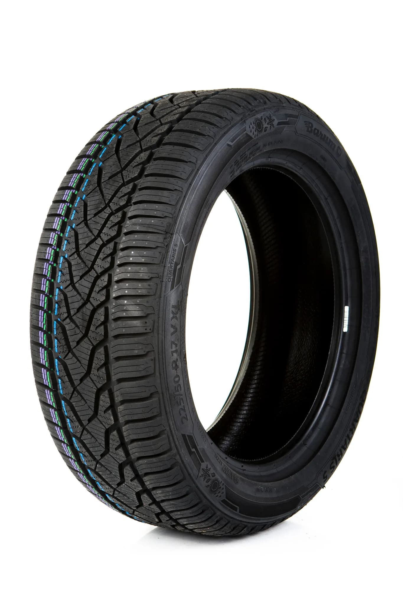 BA.QUARTARIS5 2 .jpg