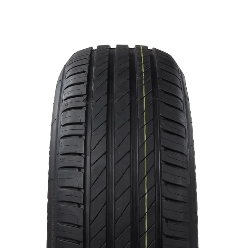BFGoodrich 215/65 R16 ADVANTAGE 2 SUV 98H