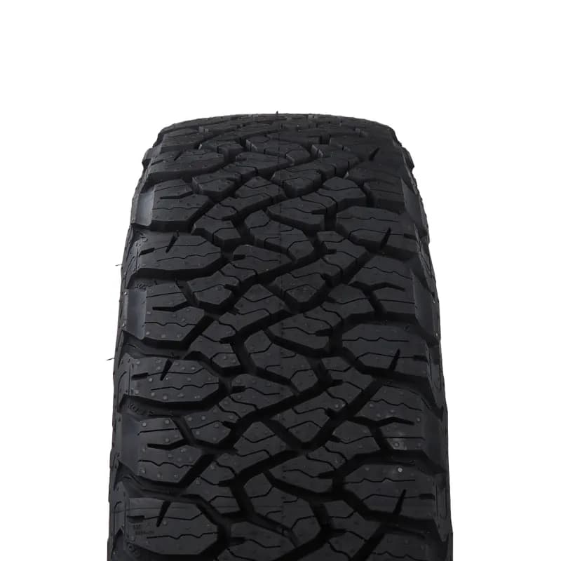 BFGoodrich 215/65 R16 ALL-TERRAIN T/A KO3 103S LRD TV