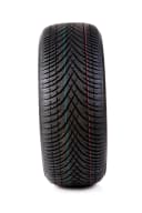 BF.G-FORWIN2SUV 1 .jpg