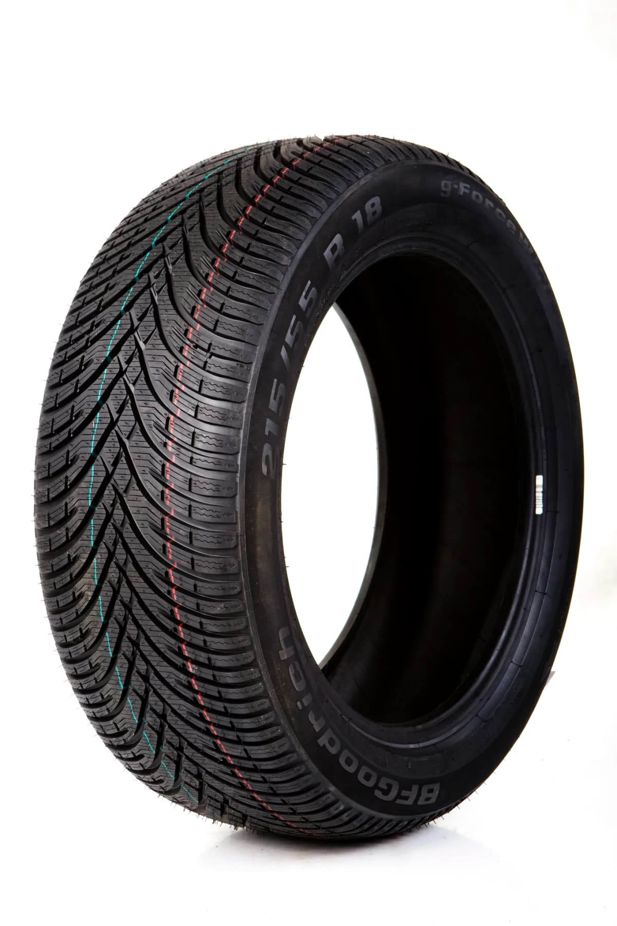 BF.G-FORWIN2SUV 2 .jpg