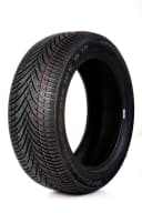 BF.G-FORWIN2SUV 2 .jpg